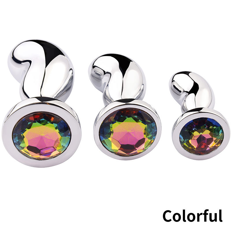 สายรุ้ง