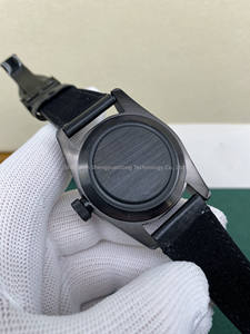 Relojes Deportivos con Movimiento 2824, Sumergibles, con Cristal de Zafiro de 39 mm, Precio al por Mayor - Product Image 2