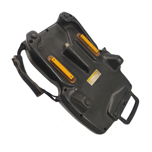 Pièces FANUC - Pendentif de programmation A05B-2490-C170 - Product Image 5
