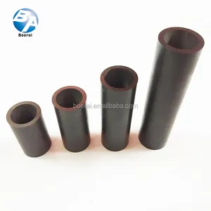 Nhà Máy Bán buôn giá cá nhân tùy chỉnh chất lượng cao Boron Carbide vòi phun