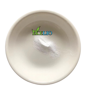 เอนไซม์อัลคาไลน์โปรตีเอส9014-01-1ผงเอนไซม์โปรตีเอสอัลคาไลน์ - Product Image 1