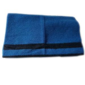 Couverture de l'armée suisse, produit bon marché, vente en gros, 100 pièces - Product Image 4