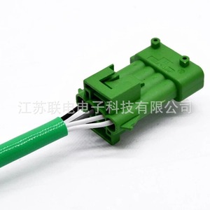 Oxygen <b>Sensor</b> OZA608-U2 9657632980 <b>For</b> <b>Car</b> Replacement Repair - Product Image 4