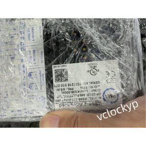 1 module PMA KS98-211-20221 U00 neuf, livraison rapide via FedEx ou DHL - Product Image 3