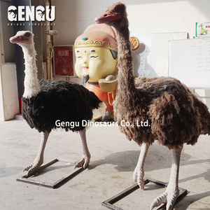 <span class=keywords><strong>Aigle</strong></span> animatronique d'extérieur, simulation métallique réaliste pour centres commerciaux, espaces publics, aéroports, garderies, écoles maternelles, écoles - Product Image 5