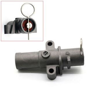 OE # Nouveau tendeur de distribution 14520-RCA-A01 pour Honda Accord - Product Image 6