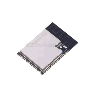 Modules WIFI originaux QZ <span class=keywords><strong>ESP</strong></span>-<span class=keywords><strong>S3</strong></span>-<span class=keywords><strong>32S</strong></span> - Product Image 2