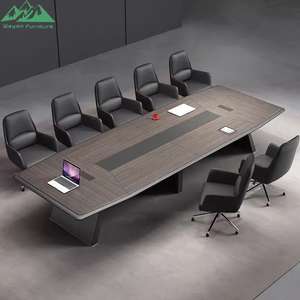 <span class=keywords><strong>Sedia</strong></span> da Ufficio Ergonomica Professionale Wayon con Schienale Alto per CEO - Product Image 1