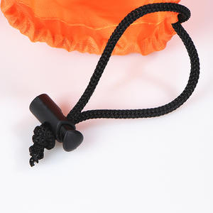 Sac de couchage thermique d'urgence, sacoche de bivouac, sac de couchage de survie, couverture en Mylar d'urgence, pour le Camping - Product Image 4