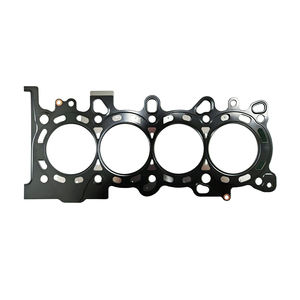 ปะเก็นยางเครื่องยนต์ KENT ปะเก็นฝาสูบ 12251-RB0-004 สำหรับ L15A7 - Product Image 1