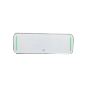 Eas ระบบกันขโมย RFID UHF 860-960 MHz EAS ระบบป้องกันการสูญเสียเสาอากาศติดเพดานเครื่องยับยั้งการโจรกรรมร้านค้า - Product Image 1