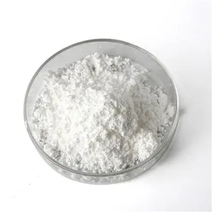 Nhà Máy Cung Cấp Thuốc Nhuộm Trung Gian Sodium 1,5-Nathalene Disulfonate Cas Số 1655-29-4