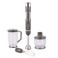 Mélangeurs à main, appareils de cuisine, rechargeables, 200W, offre spéciale