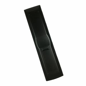 Nouvelle télécommande RC-R0518 pour <span class=keywords><strong>KENWOOD</strong></span> Audio TV <span class=keywords><strong>CD</strong></span> RC-R0517 RC-R0732 KRF-V5200D - Product Image 3