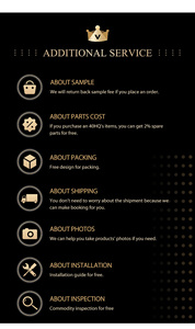 Giá rẻ Kim Loại bảng phụ cửa hàng cà phê Bảng các nhà sản xuất kim loại khung bên Trà Cafe Bàn cà phê - Product Image 6