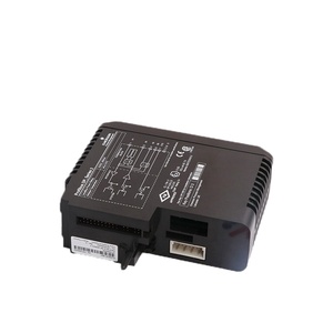 Módulo Controlador Original Nuevo KJ3212X1-BK1, Pieza de Repuesto para Automatización Industrial, en Stock, Envío Global - Product Image 1