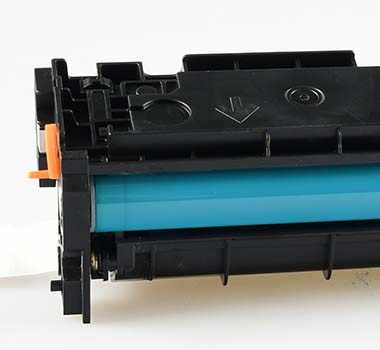 PCI CRG335 CRG-335 CRG 335 Color Toner Cartridge Compatible For 