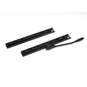 KL Seating Universal Single Car Seat Rail Modelo H05 para varios asientos de vehículos - Product Image 4