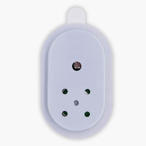 Đồ Chơi Ẩn Âm Thanh Đùa Giỡn, Có Thể Ghi Âm, Gây Phiền Nhiễu - Product Image 1