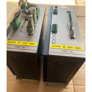 70 DBC III-F13 /b 2.6KW III-F7.5 /b 1.7KW III-F4/B ไดรฟ์70 DBC III-F13 /b 2.6KW 70 DBC III-F7.5 /b 70 DBC III-F13 /b 70 DBC II - Product Image 5