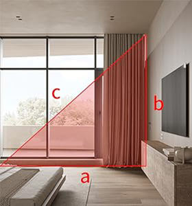 לייזר אדום באיכות גבוהה טווח מדידה מדויקת מחיר זול עיצוב לבן קטן - Product Image 4