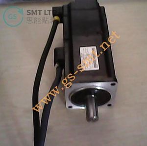 PIÈCES SMT 1-787-514-21 SGMAS-01A2A21 POUR MACHINE SONY - Product Image 1