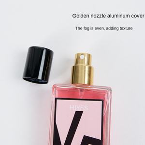 Perfume Clásico Regrabado de Gran Marca, Fragancia Ligera y Duradera para Hombres y Mujeres, Spray Natural Eau de Parfum para Estudiantes y Chicas - Product Image 4