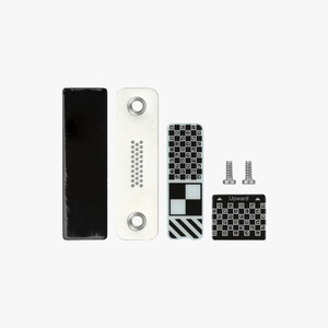 Accessori per Stampante 3D Marcatore di Area di Posizionamento Laser Serie H2 (Laser) Fabbricato negli Stati Uniti - Product Image 2