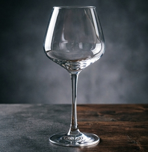Verre à <span class=keywords><strong>vin</strong></span> en cristal sans plomb, promotionnel, <span class=keywords><strong>pas</strong></span> <span class=keywords><strong>cher</strong></span>, en gros, grand verre à <span class=keywords><strong>vin</strong></span> <span class=keywords><strong>rouge</strong></span> Bourgogne - Product Image 4