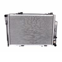 Radiateur EOK PA/PC en gros 2025002203 2025006703 pour Mercedes-Benz C-CLASS W202 93-00 AT