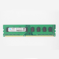 OEM Ram Memory Card DDR3 8GB Ram DDR3 Desktop Laptop Rams DDR3