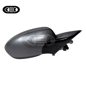 TUZHIHAO Ricambio Originale per <span class=keywords><strong>BMW</strong></span> M3 E92/E93, Specchietto Retrovisore Laterale con Assistenza al Cambio Corsia, Ripiegamento Automatico, Assistenza al Parcheggio - Product Image 3