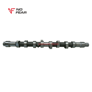 Tự động phụ tùng phụ kiện xud7 xud9 trục cam <span class=keywords><strong>0801.E8</strong></span> cho Peugeot Citroen - Product Image 2