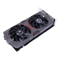 Discount USED Cheaper Rtx 2060 Super 8gb Gddr6 Vga 2060s 8g Gaming Video Card Gpu Graphics RTX2060 RTX2060 Graphics Card