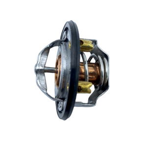 Termostato di qualità di lunga durata 8-97300792-1 8-97300792-2 4 hf1 - Product Image 2