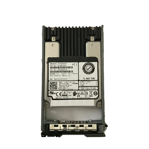 Nuevo Original DEXX FG31Y 1,92 TB MIX Use <span class=keywords><strong>MLC</strong></span> SAS 12Gbps 2,5 pulgadas Hot Plug SSD para Poweredge - Product Image 1