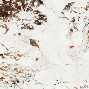 Losas de Superficie de Aspecto Mármol Italiano de 600x600 mm con Aspecto Sin Costuras que Explora el Máximo Uso de las Dimensiones Espaciales, Azulejos con Acabado de Superficie de Alta Calidad - Product Image 1