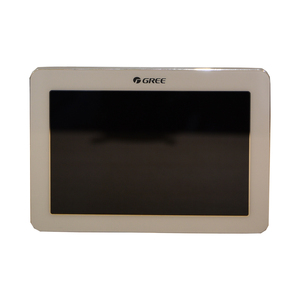 ตัวควบคุมเครื่องปรับอากาศกรีแบบหลายช่องทาง รุ่น MC20700350 CC56-24/F(C) - Product Image 4