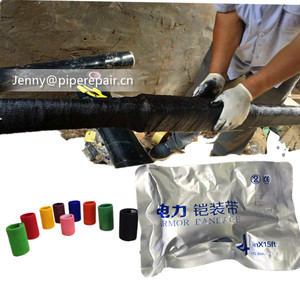 Accessori per cavi di fabbrica Ansen, - Product Image 4