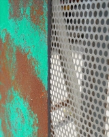Panneau décoratif en pierre composite flexible, imperméable et ignifuge, de couleur dorée, pour les murs intérieurs artistiques de la maison