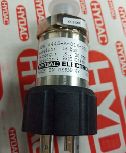 Capteur de haute qualité HDA4842-A-350-416 disponible à un prix avantageux - Product Image 3