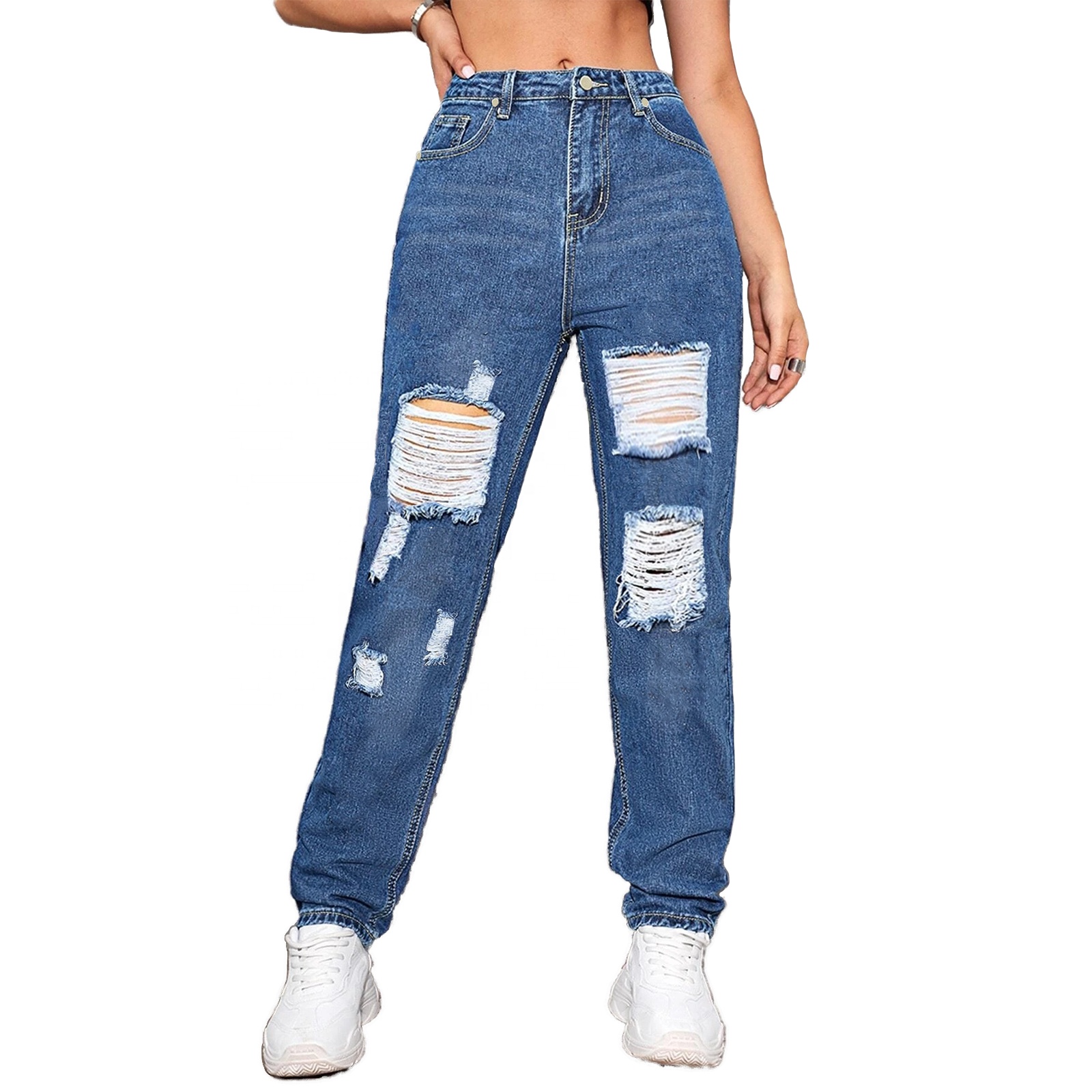 Promoción spanish, Compras online de spanish promocionales, jeans west .alibaba.com