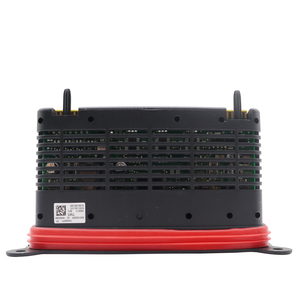 Modulo faro faro <span class=keywords><strong>Led</strong></span> 63117381018 modulo faro per bmw F10 528i 2015 modulo faro