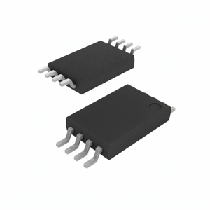 Power Management (PMIC) Electronic Chips Component 8 TSSOP S-8209ACG-T8T1U In Stock - Product Image 1