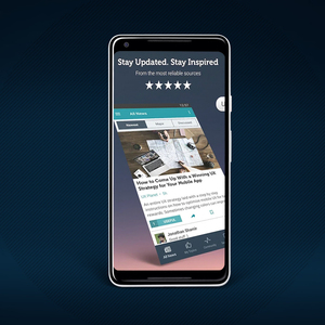 <span class=keywords><strong>Software</strong></span> de diseño de la aplicación móvil, proveedor de servicios de aplicación móvil, Protolabz eServices - Product Image 3