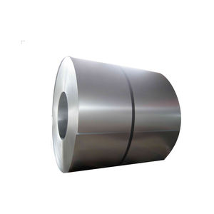 Z41-Z60 스틸 코일 <span class=keywords><strong>PPGI</strong></span> GI 아연 도금 시트 및 코일 시트 아연 도금 시트 철 아연 도금 강판 - Product Image 3