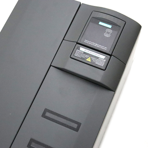 Driver 6SE6440-2UD33-0EA1 en promotion - Product Image 3
