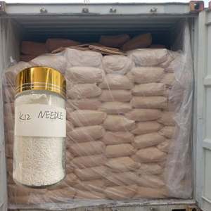 Mejor precio K12 aguja/lauril sulfato de sodio SLS 92% 95% aguja - Product Image 5