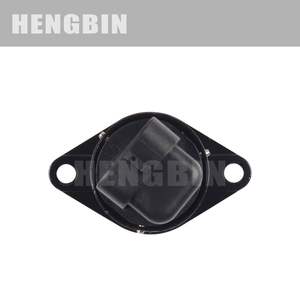 Válvulas de Mariposa de Ralentí C5105 C95105 D95109 IAV162 EIC085 14825 0908055 - Product Image 3