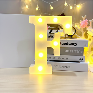 Letras Luminosas de Neón Gigantes en 3D de 4 y 5 Pies, ¿<span class=keywords><strong>Te</strong></span> Casarías Conmigo?, Letras Decorativas para Suministros de Boda - Product Image 1